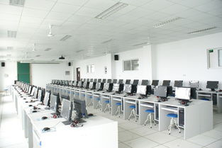 太原電腦職業(yè)技能培訓(xùn)服務(wù) 辦公、文秘、設(shè)計(jì)與制圖一體化課程